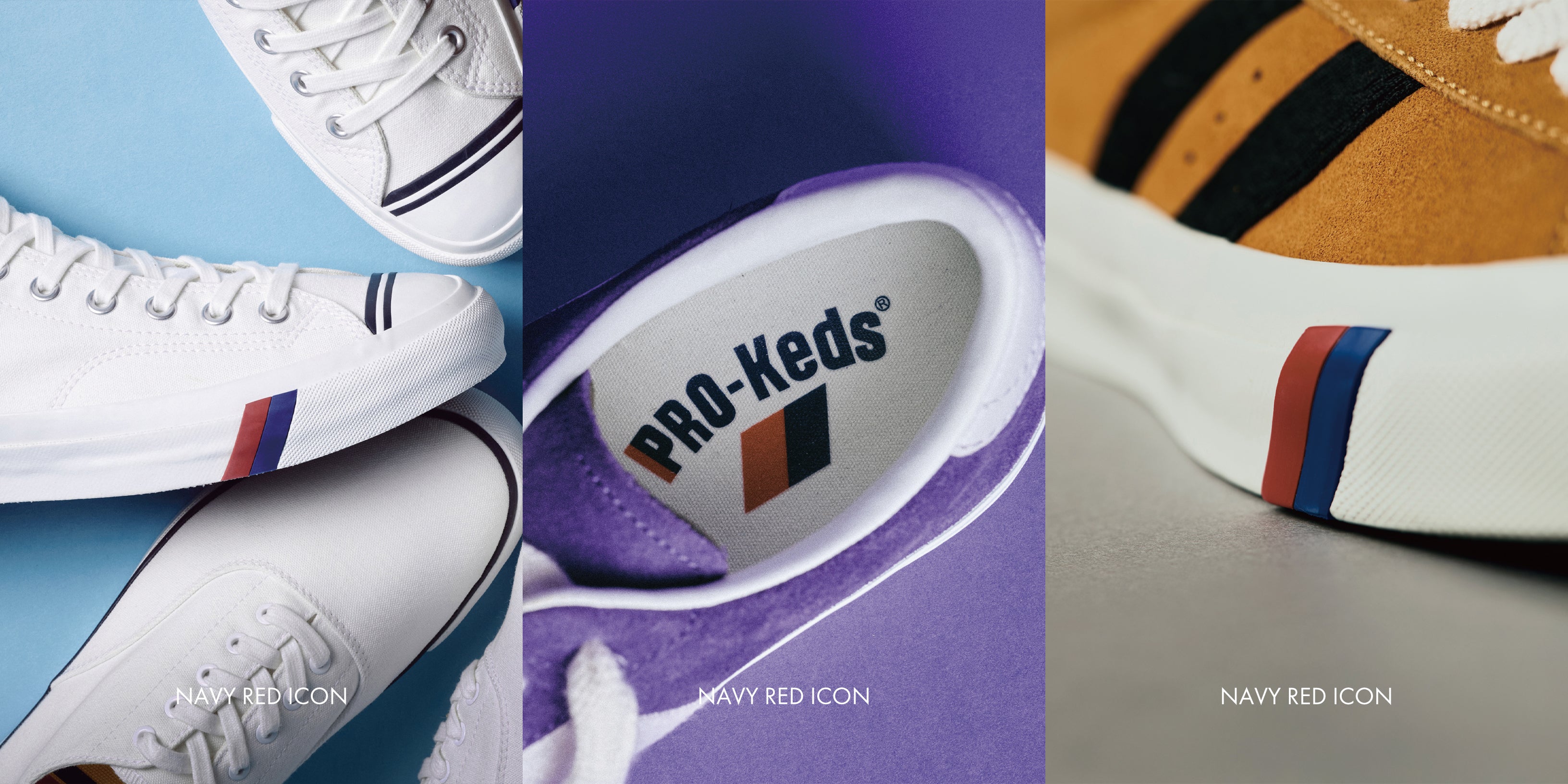 NAVY_4d981a45-f1c4-4ddc-b6a7-