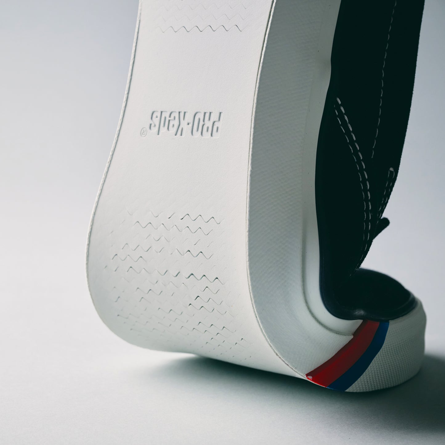 デッキ グリーン PN1421GN