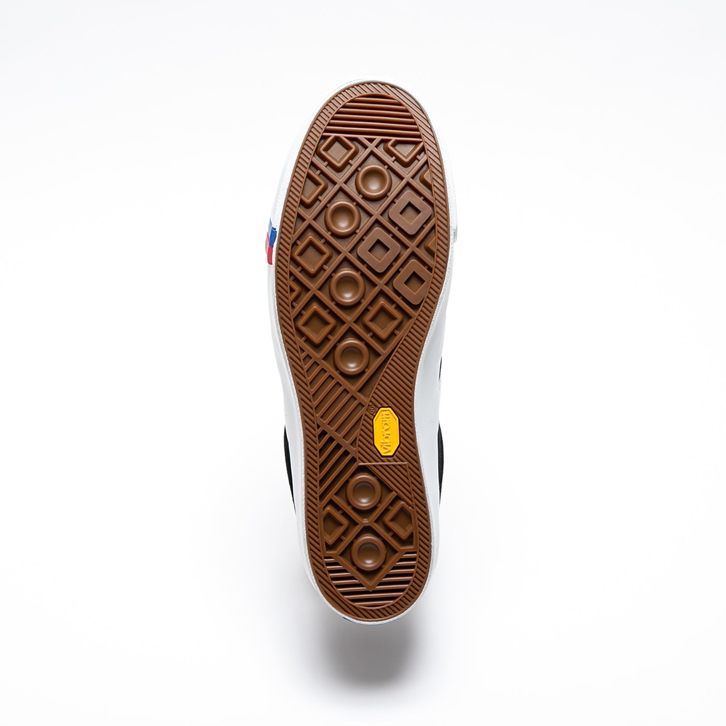 PRO-KEDS, プロケッズ, Vibram_Mega_Grip,ヴィブラムソール