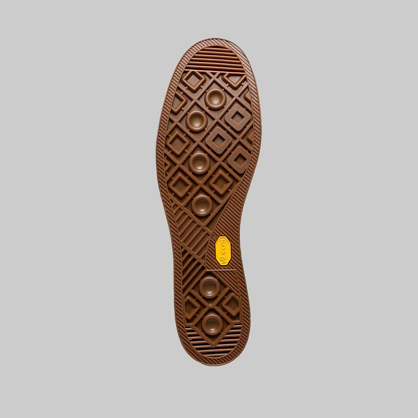 PRO-KEDS, プロケッズ, Vibram_Mega_Grip,ヴィブラムソール