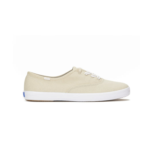 チャンピオン キャンバス ナチュラルホワイト WF69449