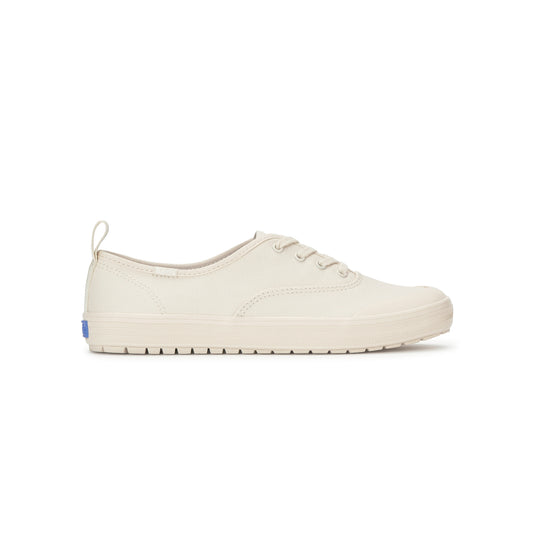 チャンピオン トゥ キャップ コーテッド キャンバス ベージュ WF69121