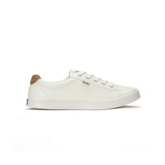 クレスト PU オフホワイト WF69343