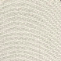 キックスタート ペナント クリーム WF57167