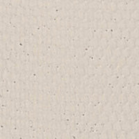 クルーズ コーテッド キャンバス ベージュ WF69238