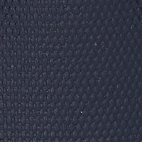 クルーズ コーテッド キャンバス ネイビー WF69239