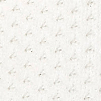 クルーズ ENG ニット オフホワイト WF69246