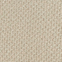 クレスト キャンバス ナチュラルホワイト WF69342