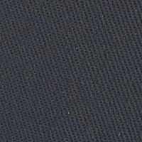 センター スリー ボート ツイル ネイビー WF69380