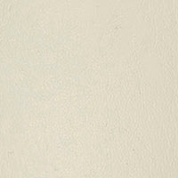 ジャンプ キック デュオ レザー メタリック ポップス ナチュラルホワイト WH68090