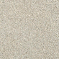 ジャンプ キック T-トゥ レザー/スエード ヘアー カーフヒール ナチュラルホワイト WH68631