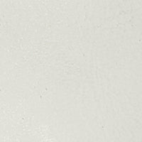 クルーズ レザー ホワイト WH68762