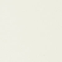 センター スリー スリップオン ノーティカル オフホワイト WH69180