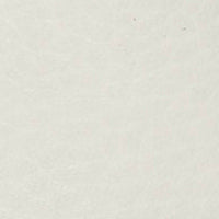 クルーズ レザー オフホワイト WH69240