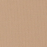 レナ ナイロン/レザー ベージュ WH69299