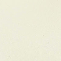 センター スリー レザー ナチュラルホワイト WH69358