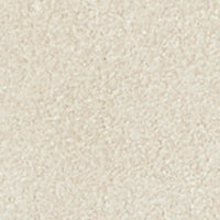 ジャンプ キック T-トゥ レザー/スエード オフホワイト WH69376