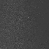 パーク スリップオン レザー ブラック WH69388
