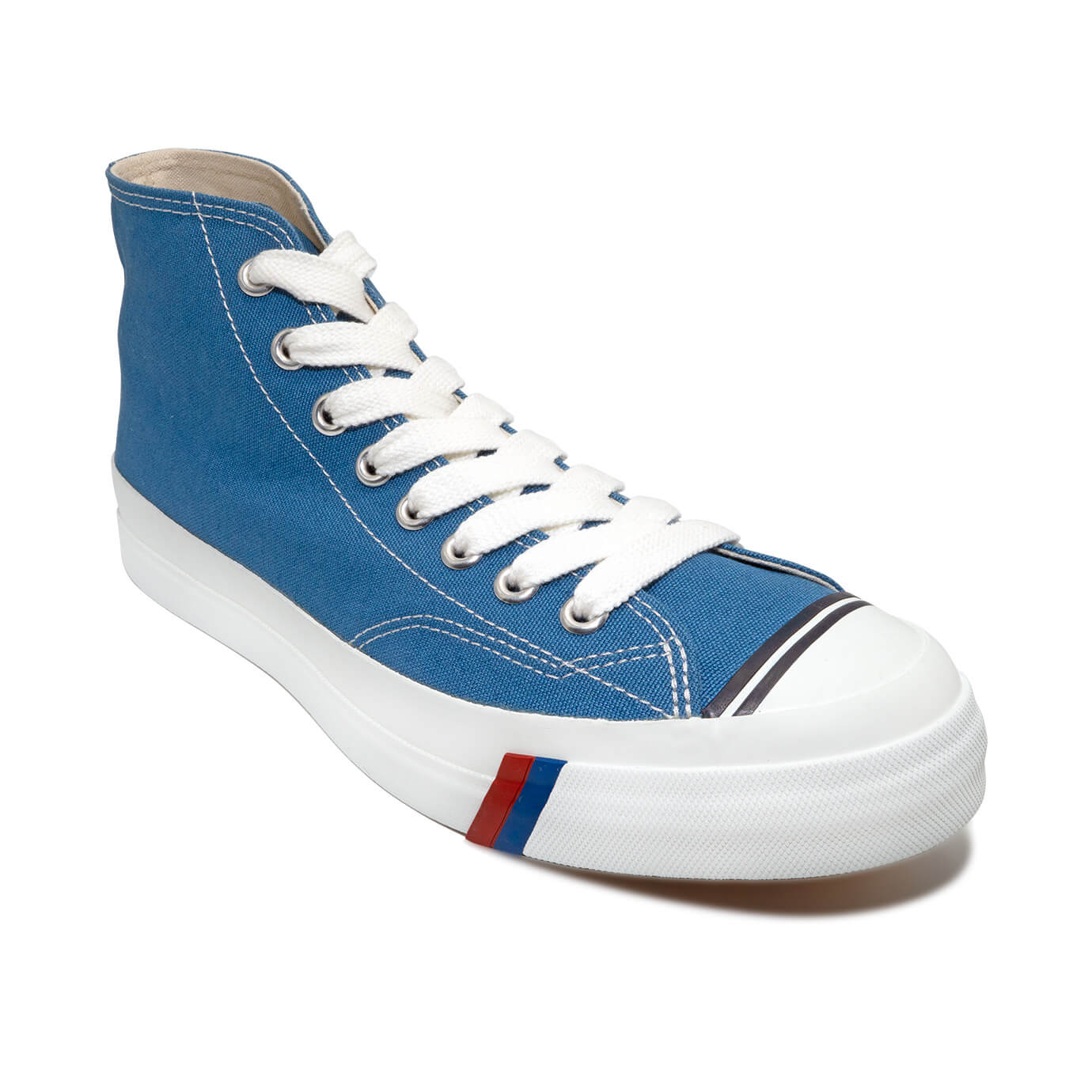ROYAL AMERICA HI BLUE|PN1212BL