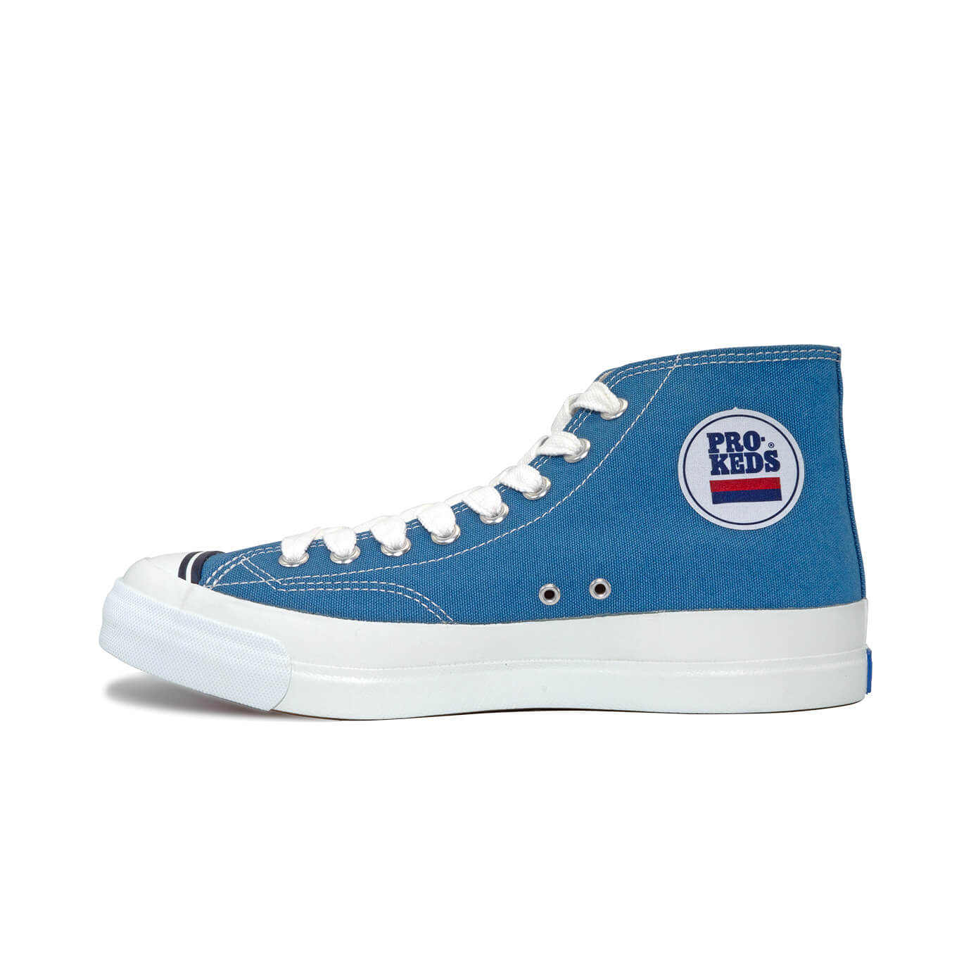 ROYAL AMERICA HI BLUE|PN1212BL