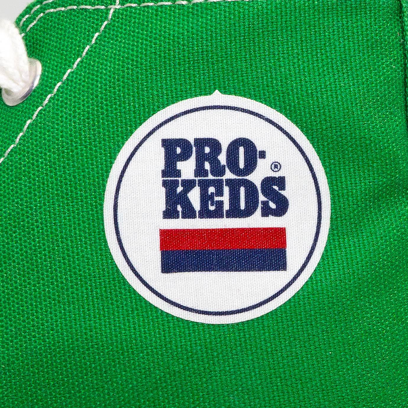 ROYAL AMERICA HI GREEN|PN1212GN