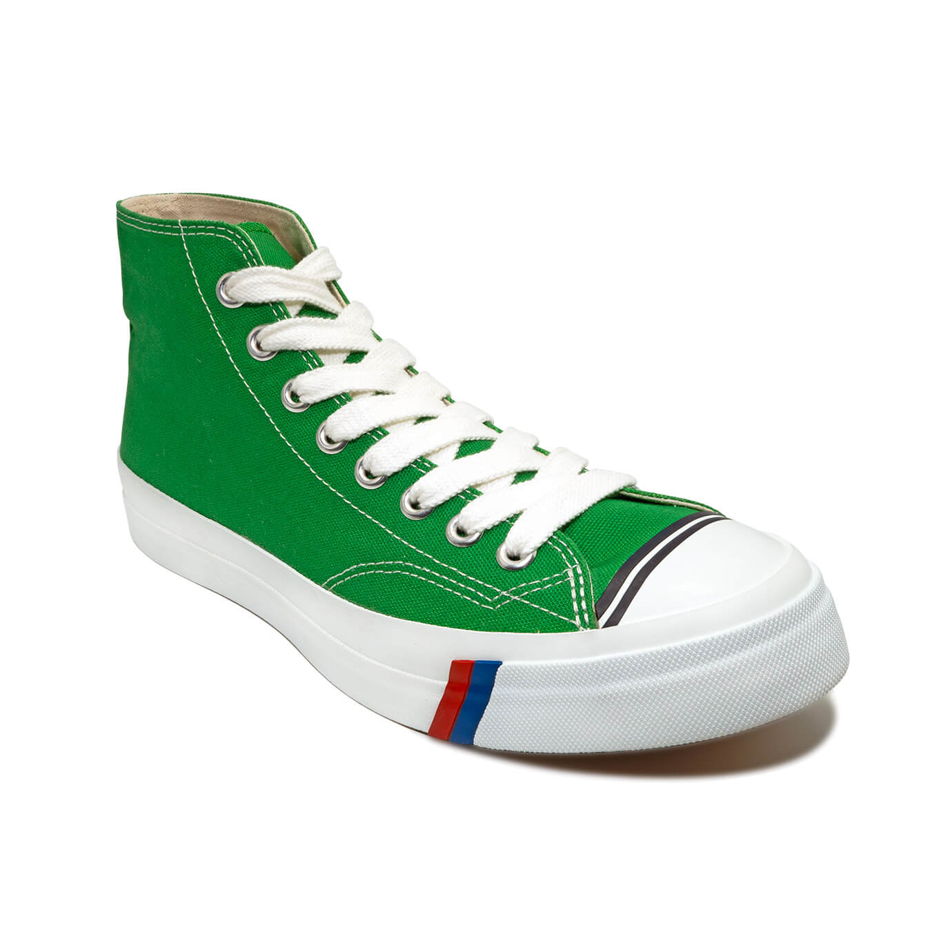 ROYAL AMERICA HI GREEN|PN1212GN