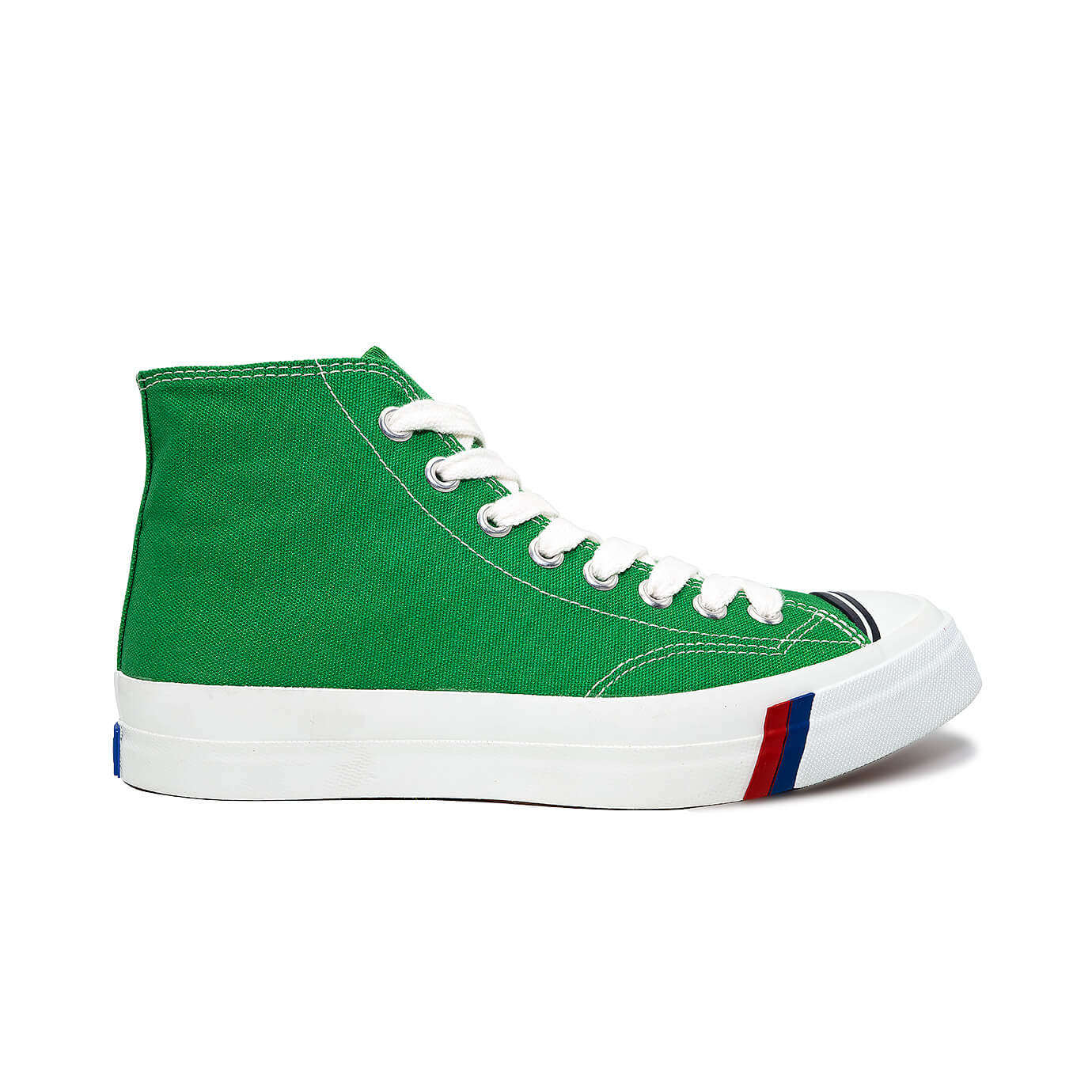 ROYAL AMERICA HI GREEN|PN1212GN