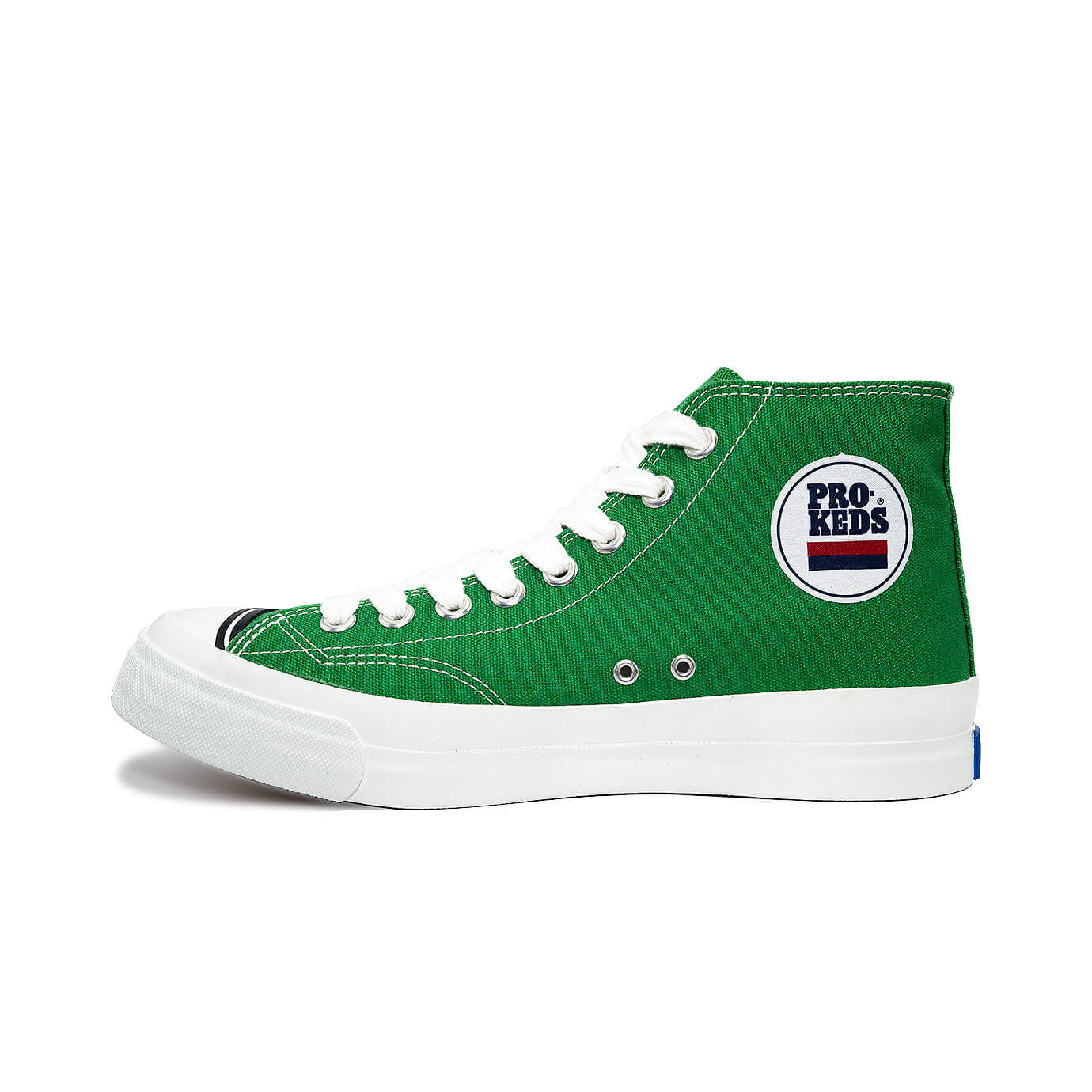 ROYAL AMERICA HI GREEN|PN1212GN