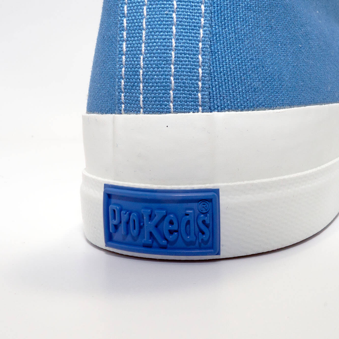 ROYAL AMERICA HI BLUE|PN1212BL