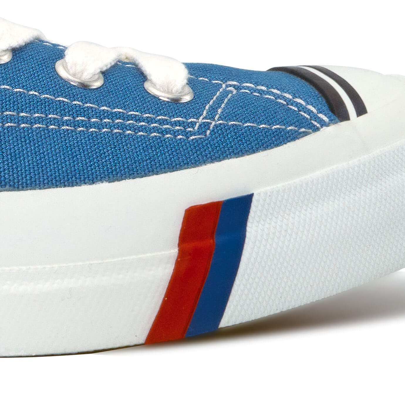 ROYAL AMERICA HI BLUE|PN1212BL