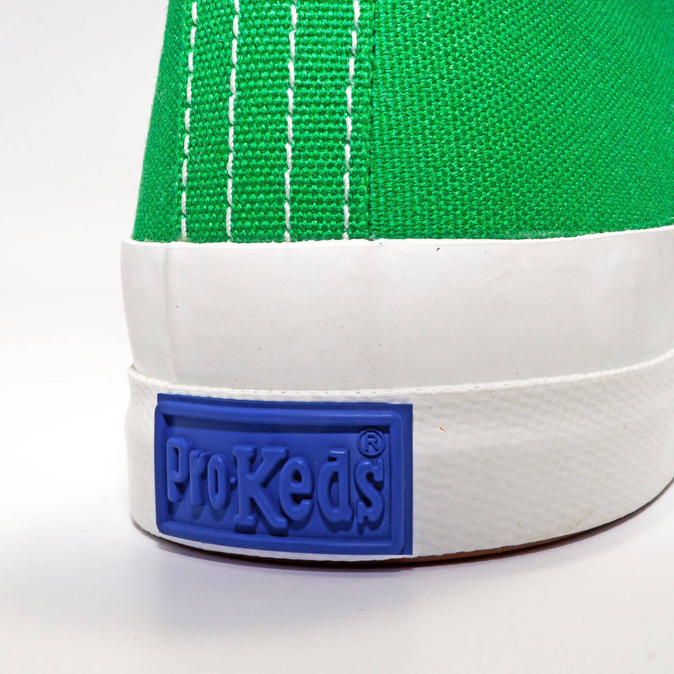 ROYAL AMERICA HI GREEN|PN1212GN