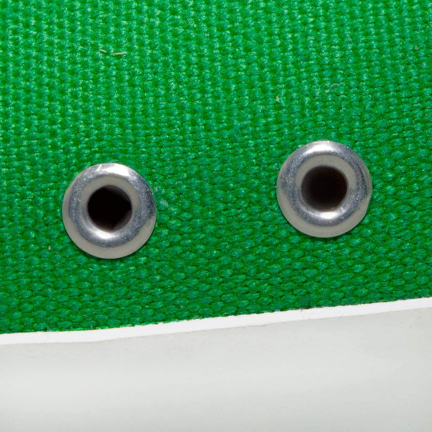 ROYAL AMERICA HI GREEN|PN1212GN