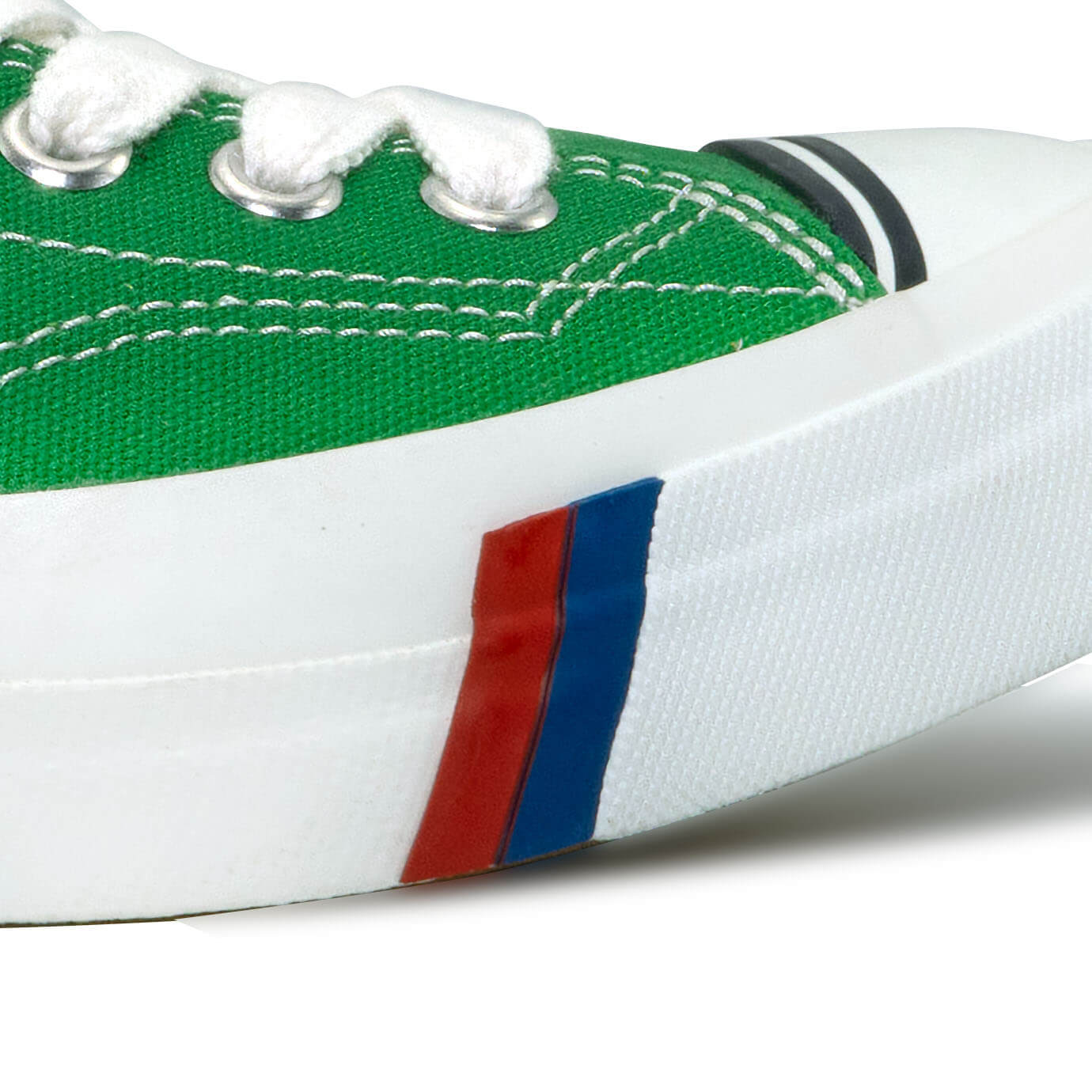 ROYAL AMERICA HI GREEN|PN1212GN