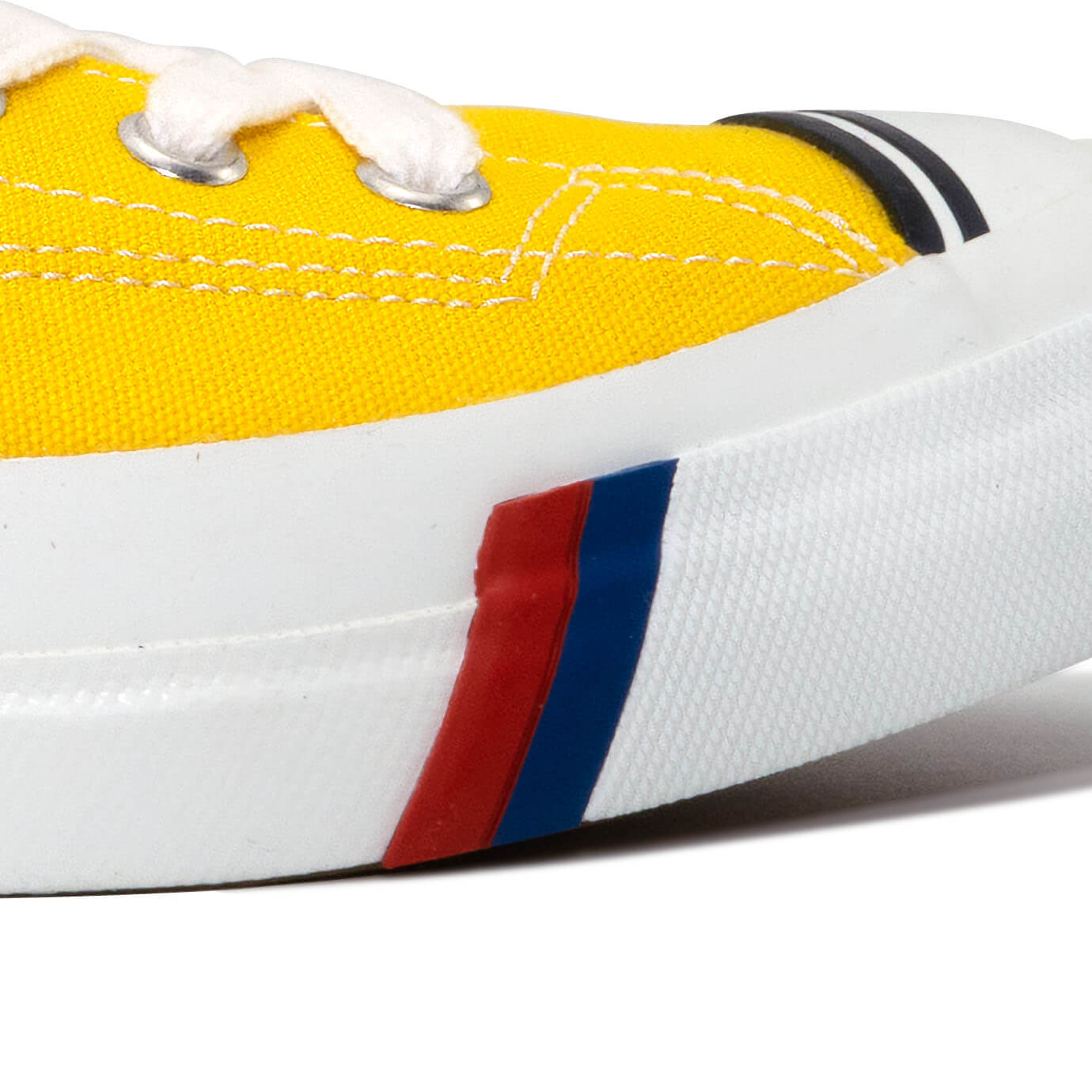ROYAL AMERICA HI YELLOW|PN1212YE