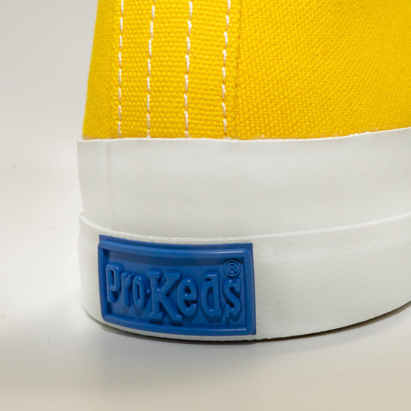 ROYAL AMERICA HI YELLOW|PN1212YE
