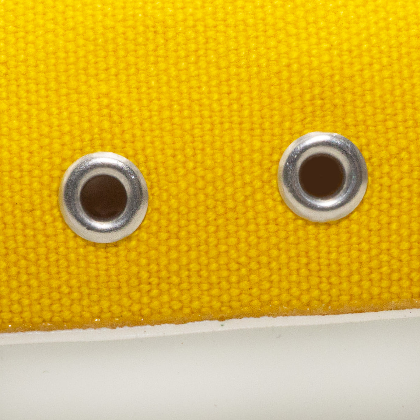ROYAL AMERICA HI YELLOW|PN1212YE