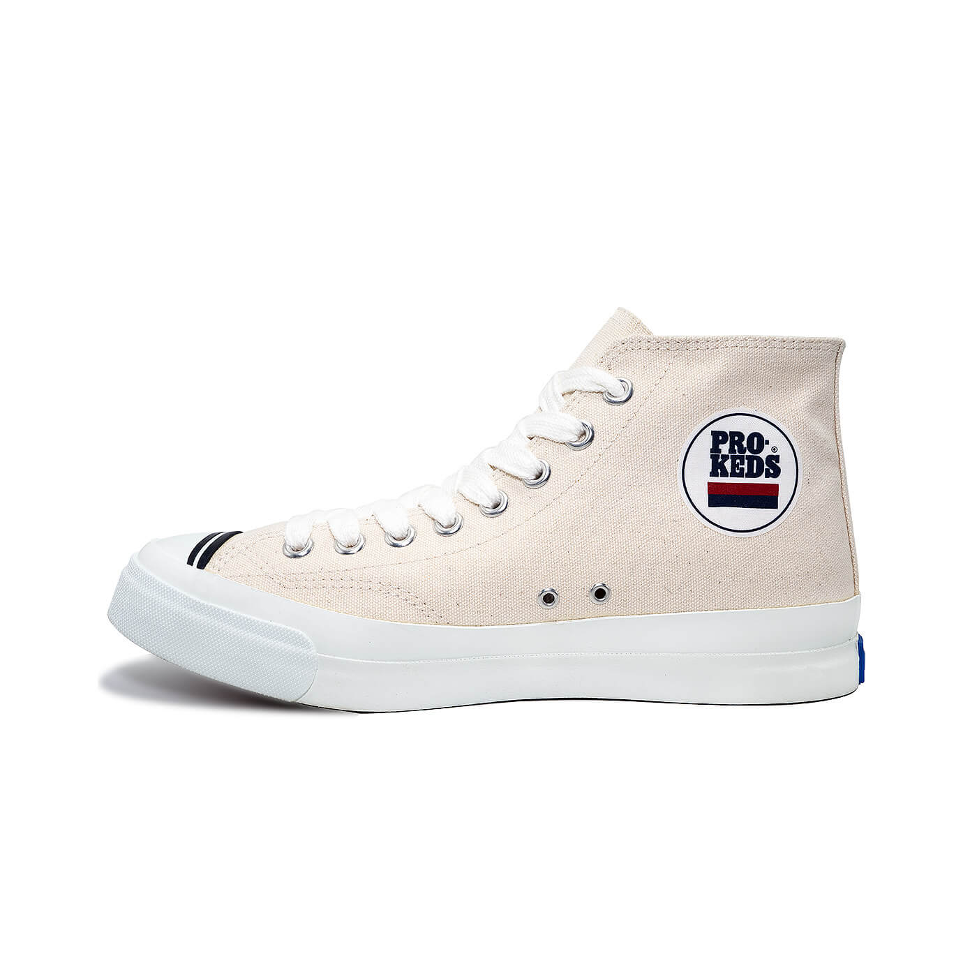 ROYAL AMERICA HI N.WHITE|PN1212NW