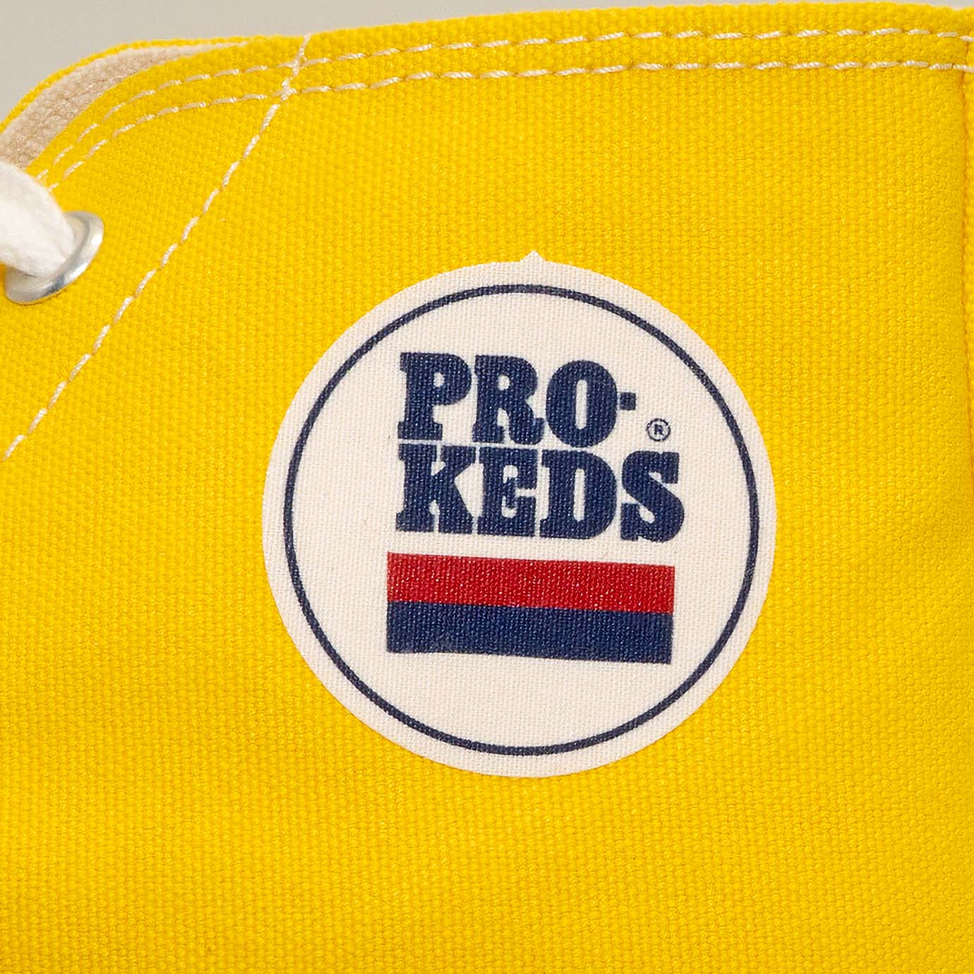 ROYAL AMERICA HI YELLOW|PN1212YE