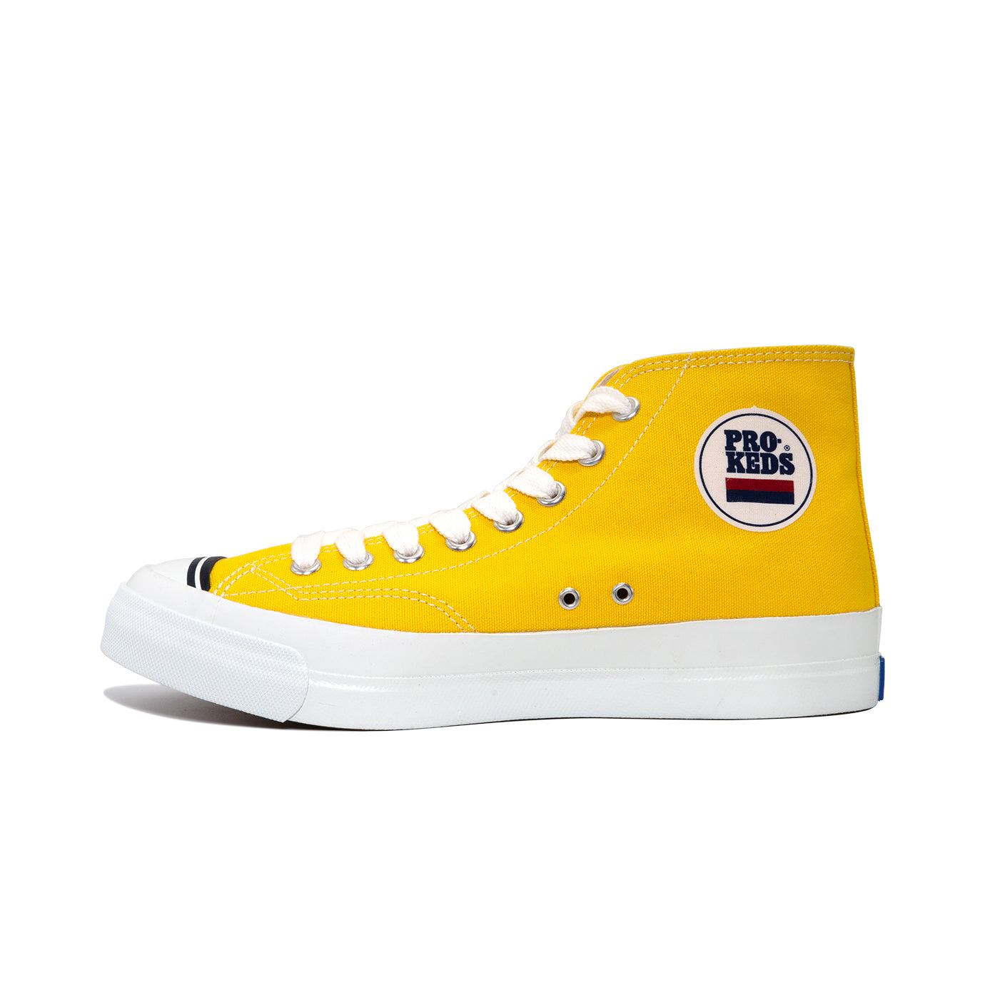 ROYAL AMERICA HI YELLOW|PN1212YE