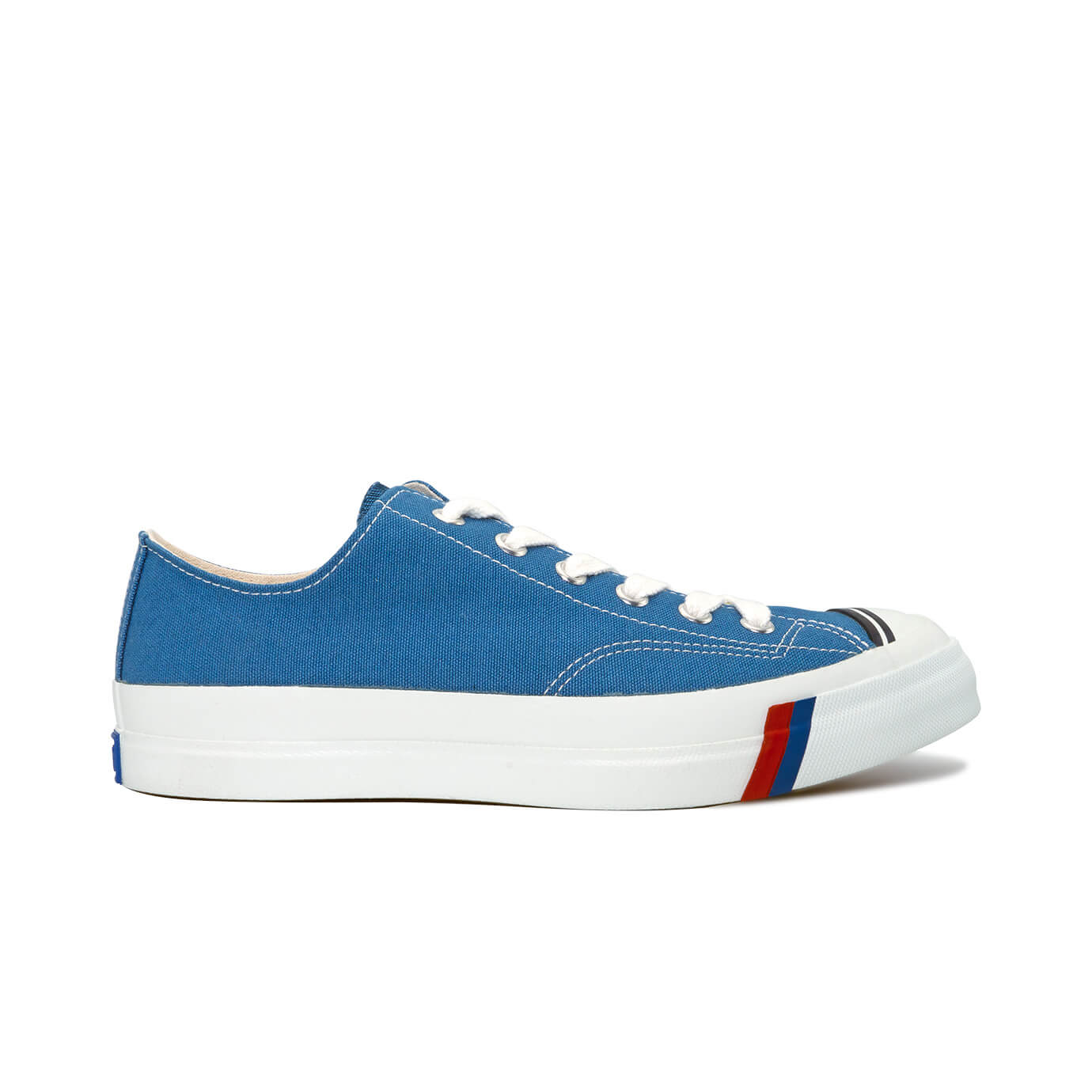 ROYAL AMERICA LO BLUE|PN1312BL