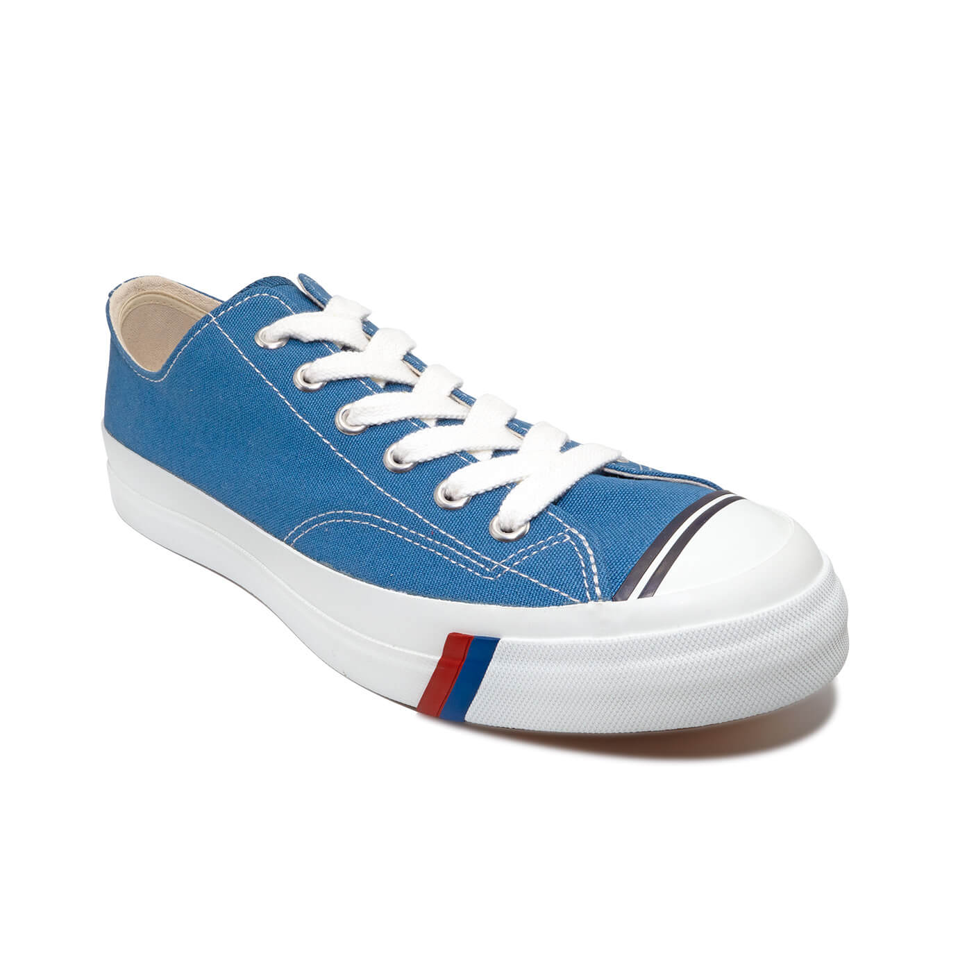 ROYAL AMERICA LO BLUE|PN1312BL