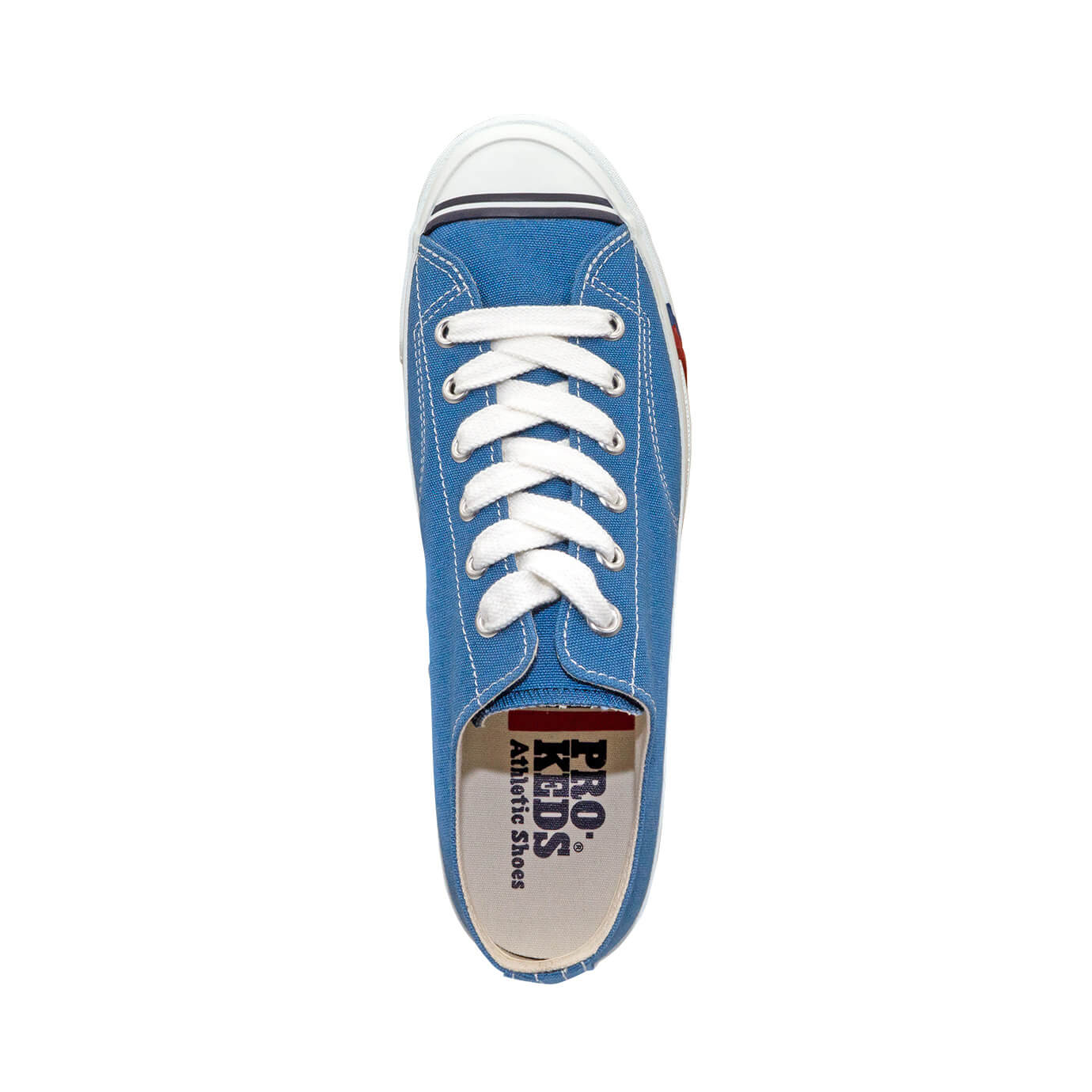 ROYAL AMERICA LO BLUE|PN1312BL