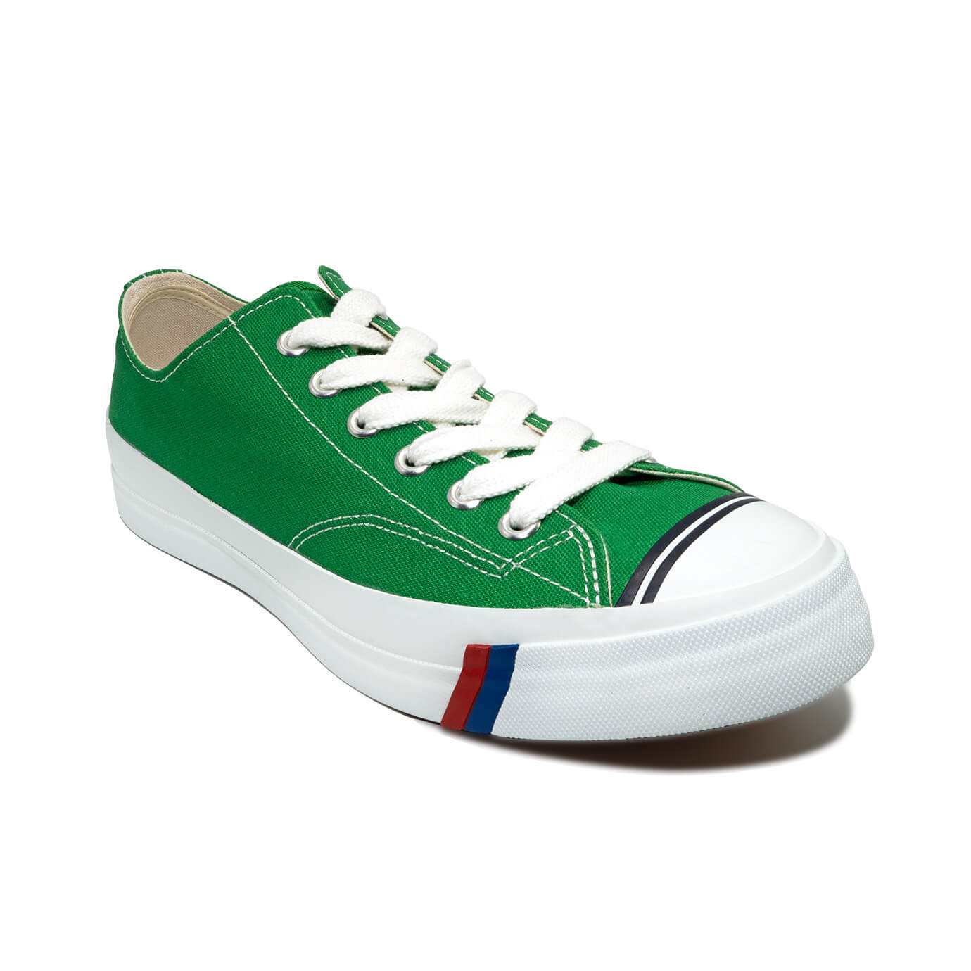 ROYAL AMERICA LO GREEN|PN1312GN