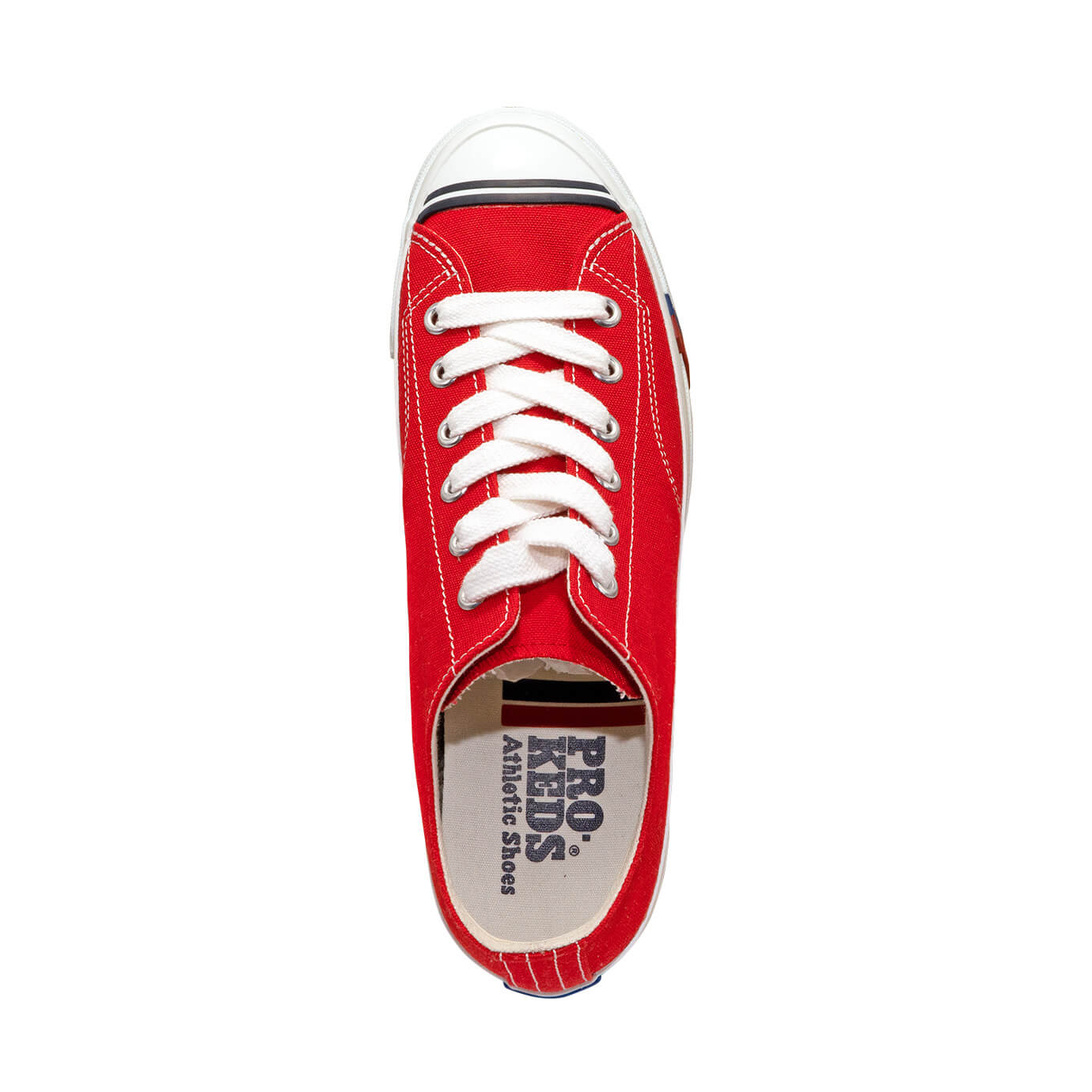 ROYAL AMERICA LO RED|PN1312RD