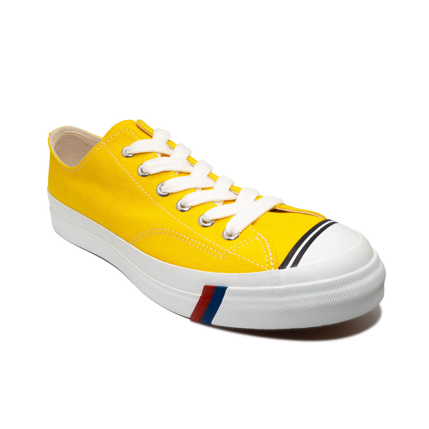 ROYAL AMERICA LO YELLOW|PN1312YE