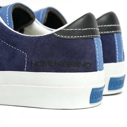 PRO-Keds ｘ Hombre Niño