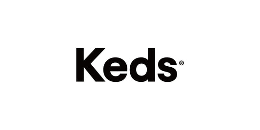 〈Keds〉「2026/5/1~価格改定について」のお知らせ