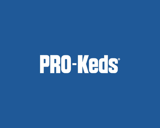 PRO-Keds HARAJUKU