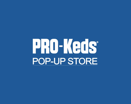 〈POP-UP STORE〉ルクアイーレ