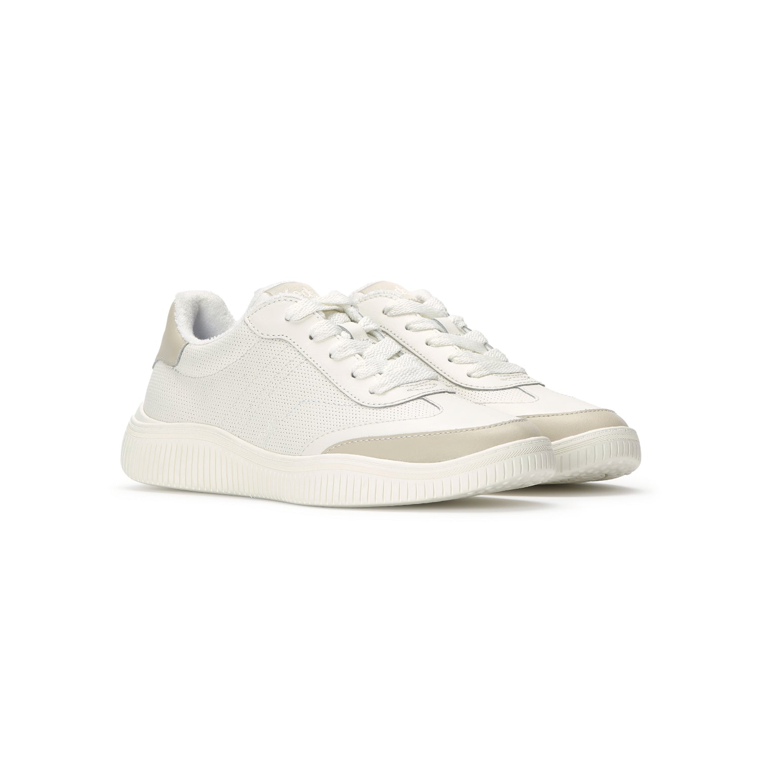 Keds コンテスト